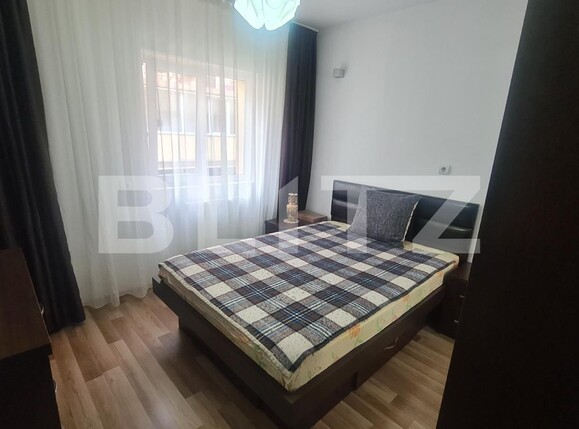 Apartament de vânzare 2 camere Floreşti - 115883AV | BLITZ Cluj-Napoca | Poza4