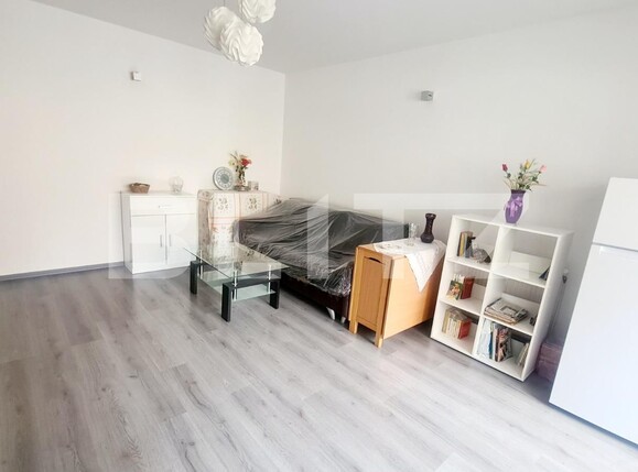 Apartament de vânzare 2 camere Floreşti - 115883AV | BLITZ Cluj-Napoca | Poza2