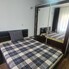 Apartament de vânzare 2 camere Floreşti - 115883AV - Poza 1 din 7 | BLITZ Cluj-Napoca | Poza3