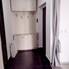 Apartament de vânzare 2 camere Floreşti - 115883AV - Poza 1 din 7 | BLITZ Cluj-Napoca | Poza6