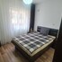 Apartament de vânzare 2 camere Floreşti - 115883AV - Poza 1 din 7 | BLITZ Cluj-Napoca | Poza4