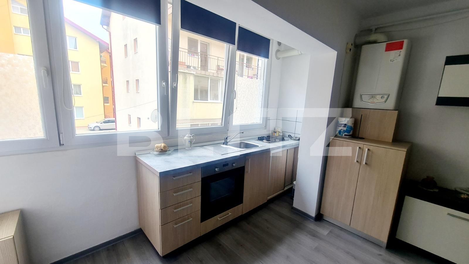 Apartament de vânzare 2 camere Floreşti - 115883AV | BLITZ Cluj-Napoca | Poza5