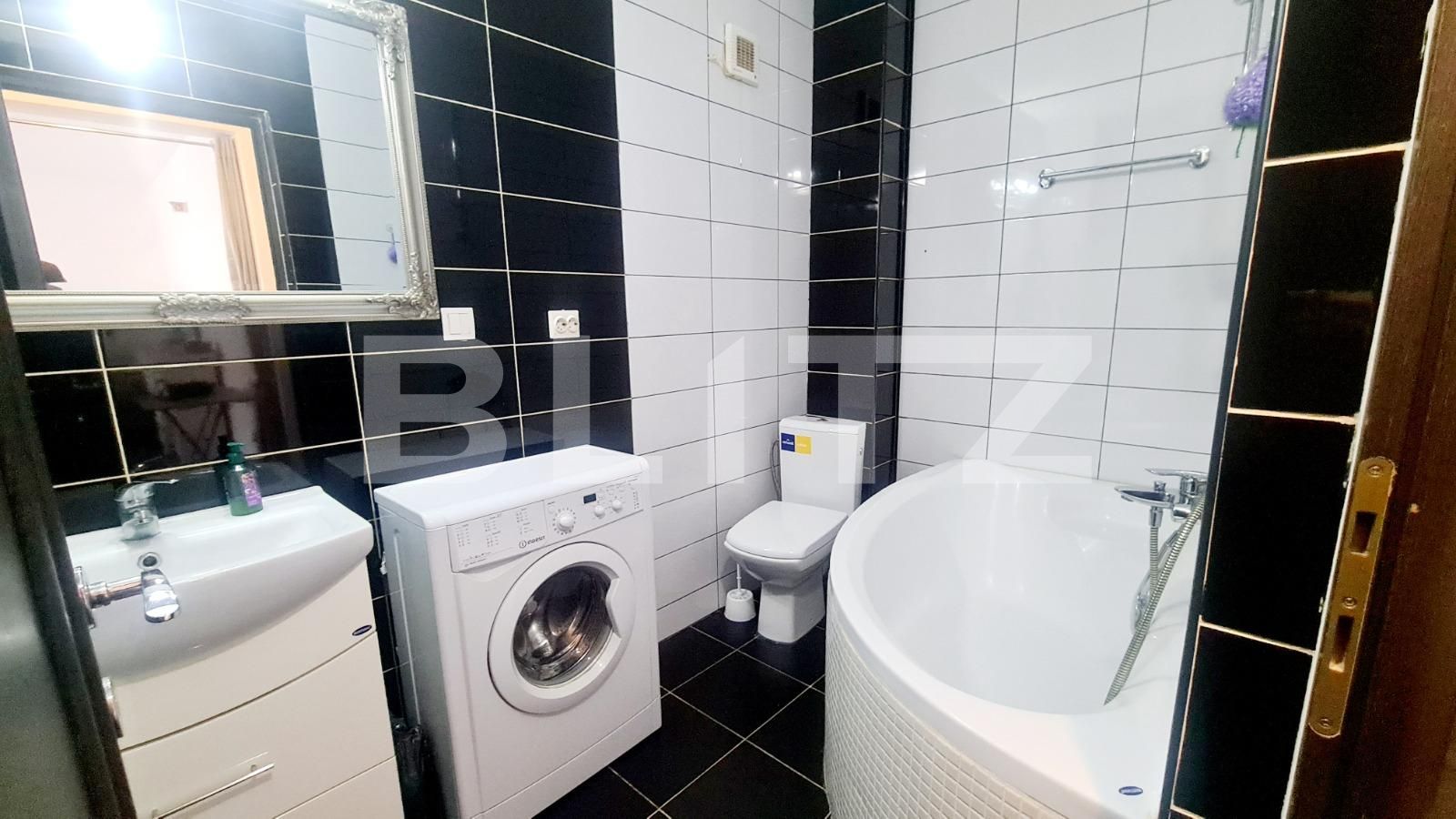 Apartament de vânzare 2 camere Floreşti - 115883AV | BLITZ Cluj-Napoca | Poza7