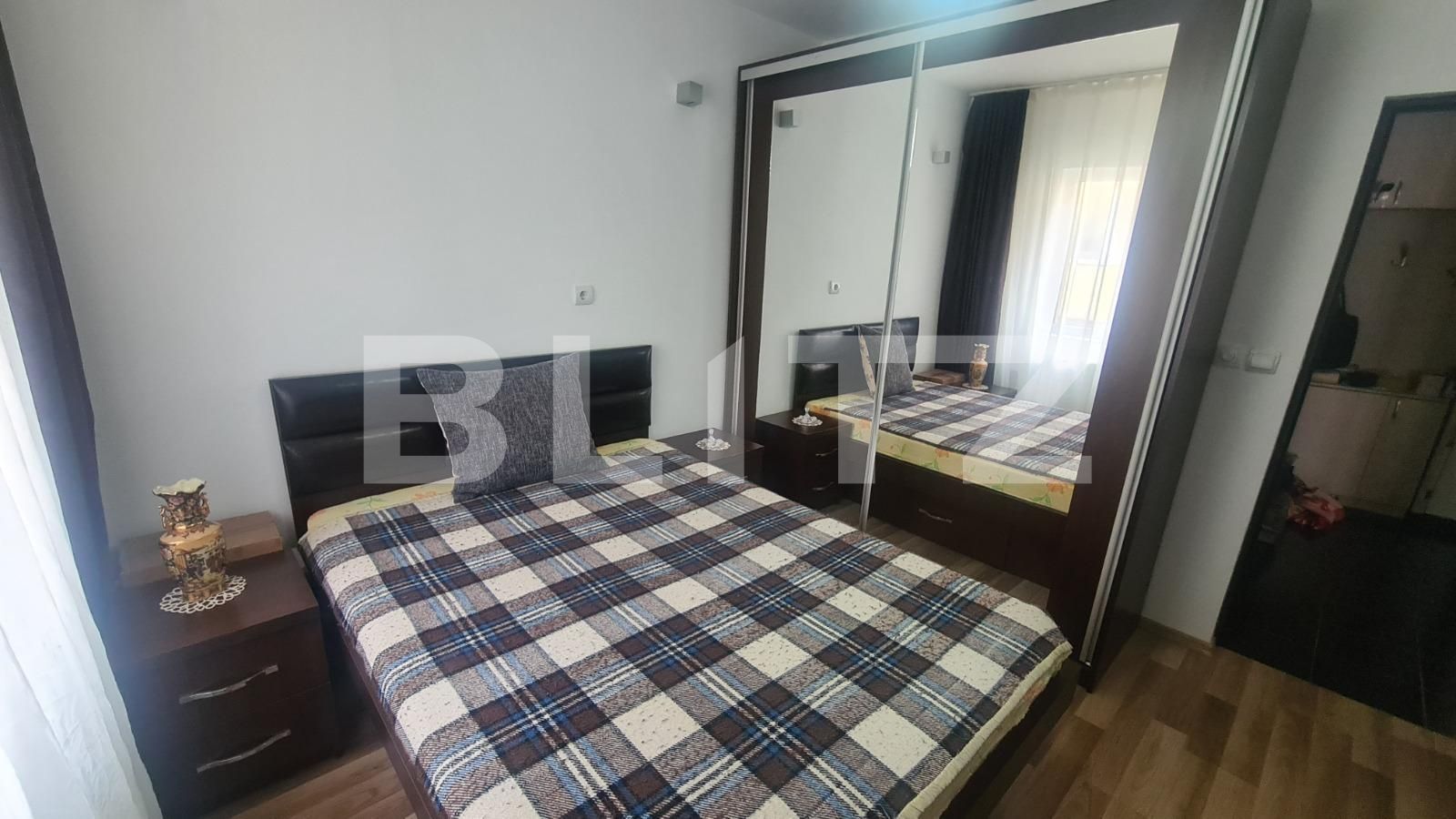Apartament de vânzare 2 camere Floreşti - 115883AV | BLITZ Cluj-Napoca | Poza3