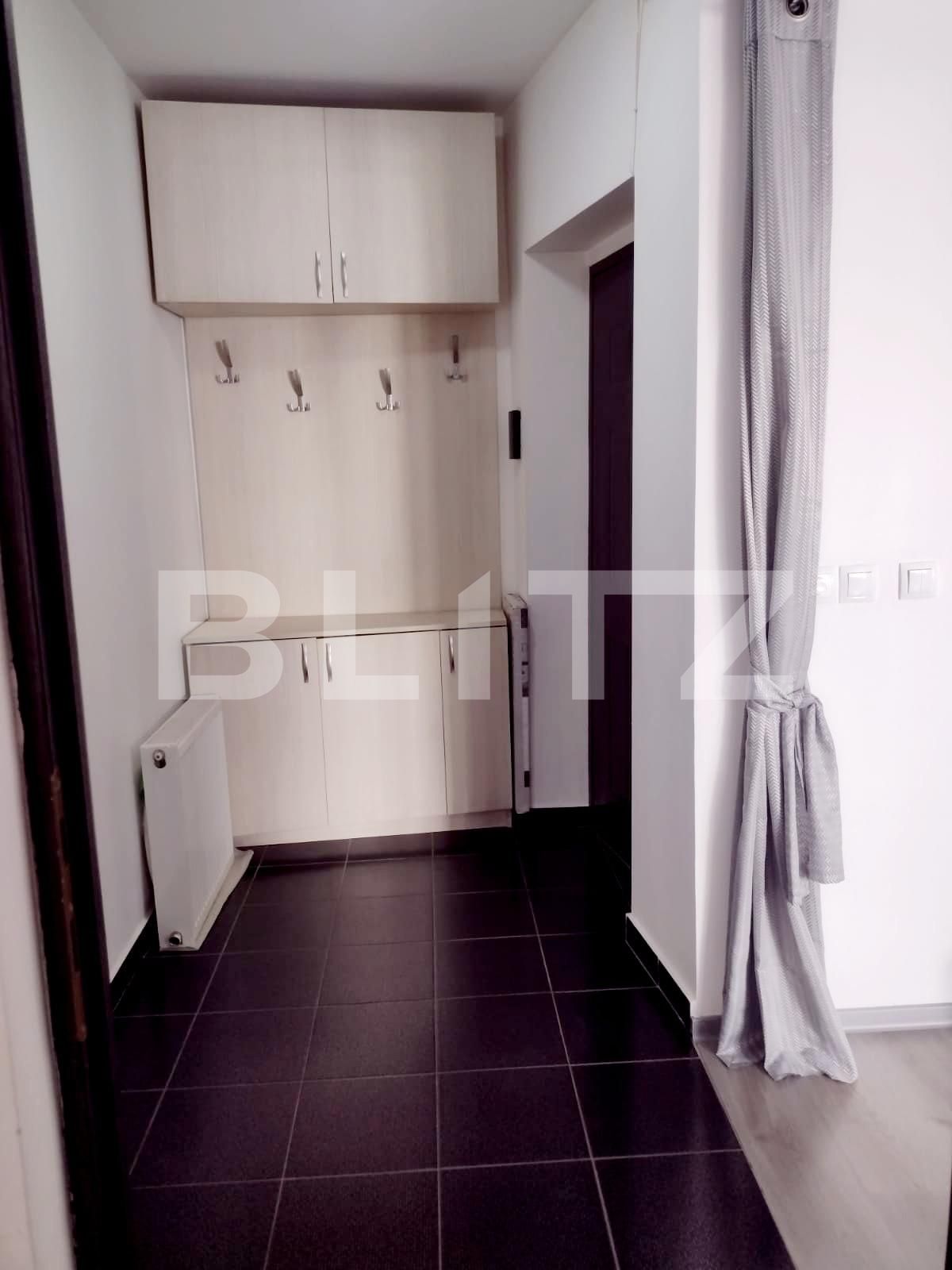 Apartament de vânzare 2 camere Floreşti - 115883AV | BLITZ Cluj-Napoca | Poza6