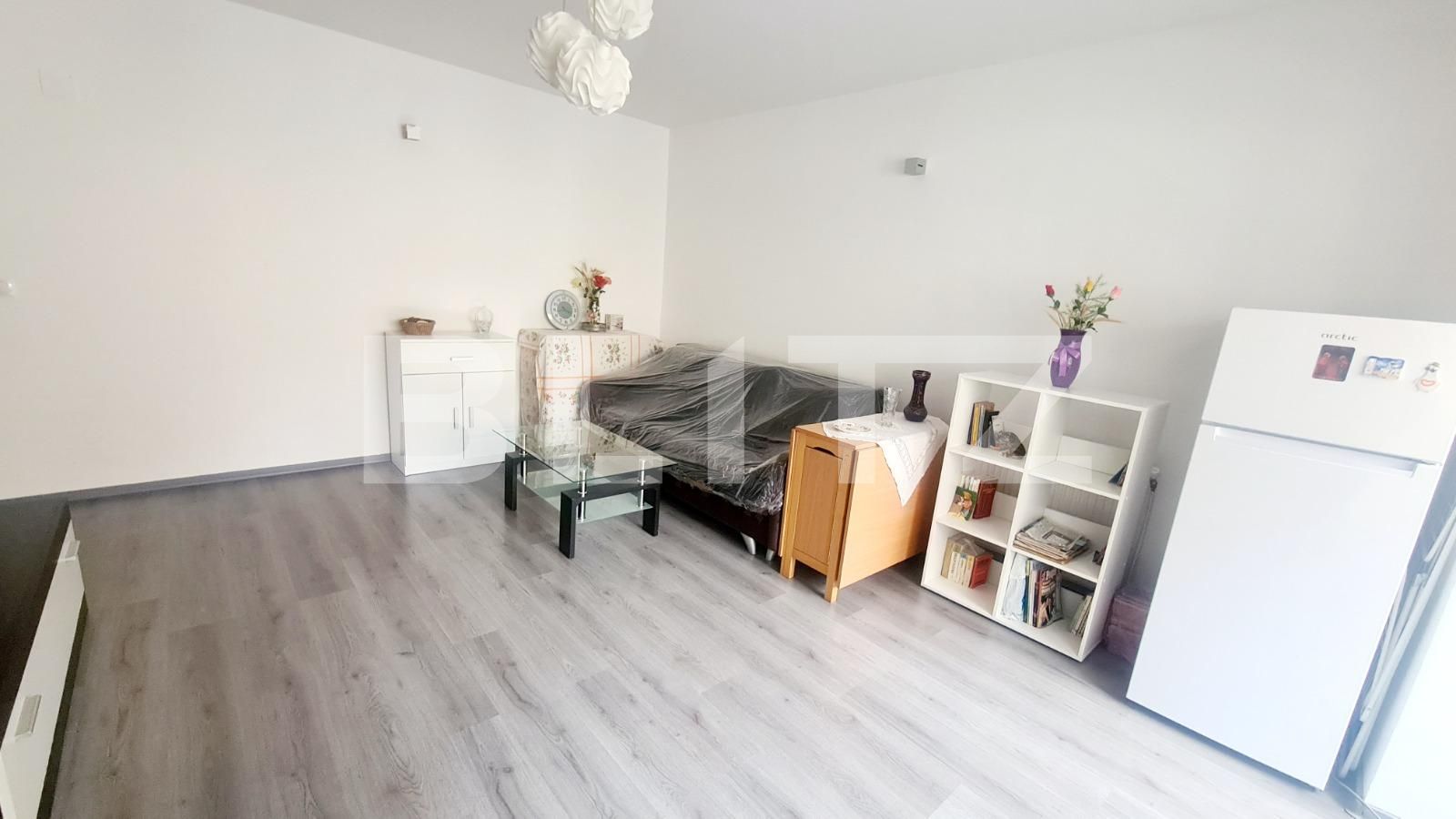 Apartament de vânzare 2 camere Floreşti - 115883AV | BLITZ Cluj-Napoca | Poza2