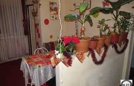 Apartament 2 camere, 48 mp utili, boxa la subsol, zona strazii Barsei!