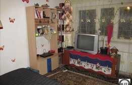 Apartament 2 camere, 48 mp utili, boxa la subsol, zona strazii Barsei!