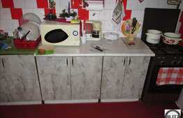 Apartament 2 camere, 48 mp utili, boxa la subsol, zona strazii Barsei!