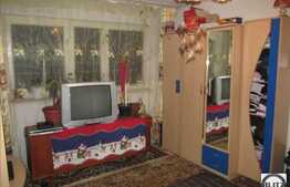 Apartament 2 camere, 48 mp utili, boxa la subsol, zona strazii Barsei!