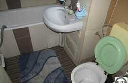 Apartament 2 camere, 48 mp utili, boxa la subsol, zona strazii Barsei!