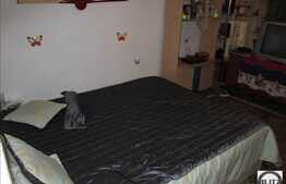 Apartament 2 camere, 48 mp utili, boxa la subsol, zona strazii Barsei!