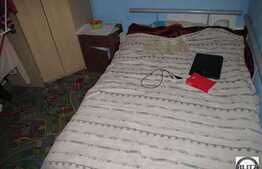 Apartament 2 camere, 48 mp utili, boxa la subsol, zona strazii Barsei!