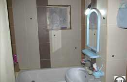 Apartament 2 camere, 48 mp utili, boxa la subsol, zona strazii Barsei!