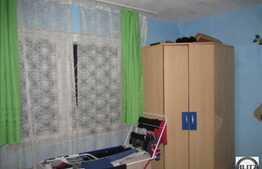 Apartament 2 camere, 48 mp utili, boxa la subsol, zona strazii Barsei!