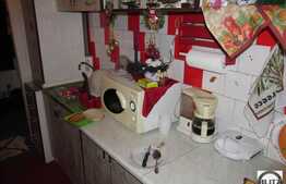 Apartament 2 camere, 48 mp utili, boxa la subsol, zona strazii Barsei!