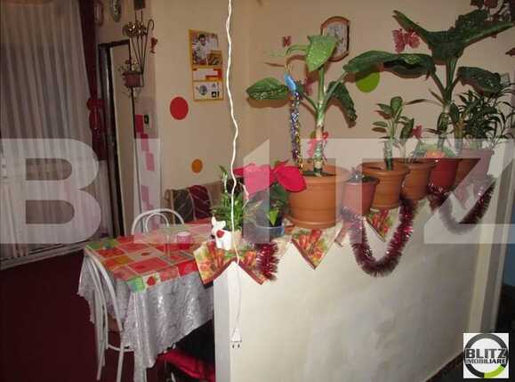 Apartament de vânzare 2 camere Marasti - 11589AV | BLITZ Cluj-Napoca | Poza6