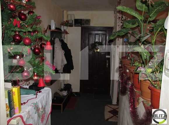 Apartament de vânzare 2 camere Marasti - 11589AV | BLITZ Cluj-Napoca | Poza15