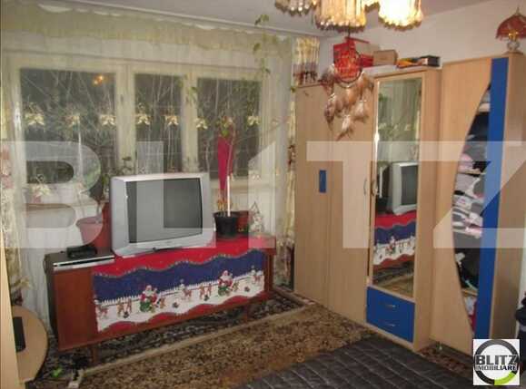 Apartament de vânzare 2 camere Marasti - 11589AV | BLITZ Cluj-Napoca | Poza7