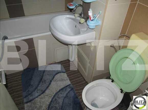 Apartament de vânzare 2 camere Marasti - 11589AV | BLITZ Cluj-Napoca | Poza14