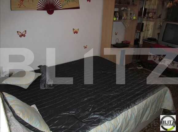 Apartament de vânzare 2 camere Marasti - 11589AV | BLITZ Cluj-Napoca | Poza9