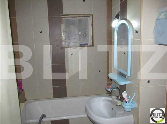 Apartament de vânzare 2 camere Marasti - 11589AV | BLITZ Cluj-Napoca | Poza13