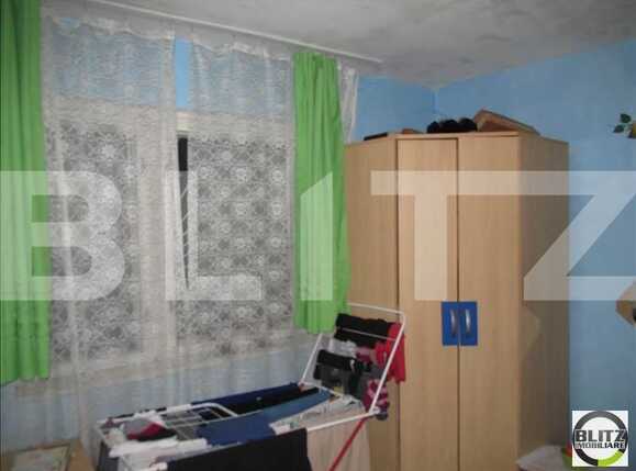 Apartament de vânzare 2 camere Marasti - 11589AV | BLITZ Cluj-Napoca | Poza12