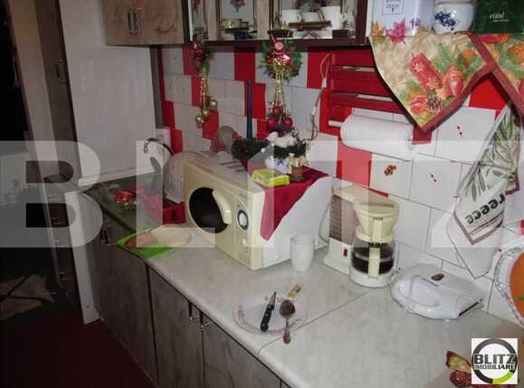 Apartament de vânzare 2 camere Marasti - 11589AV | BLITZ Cluj-Napoca | Poza3