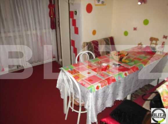 Apartament de vânzare 2 camere Marasti - 11589AV | BLITZ Cluj-Napoca | Poza4