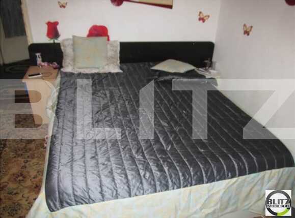 Apartament de vânzare 2 camere Marasti - 11589AV | BLITZ Cluj-Napoca | Poza10