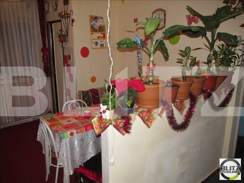 Apartament de vânzare 2 camere Marasti - 11589AV | BLITZ Cluj-Napoca | Poza6