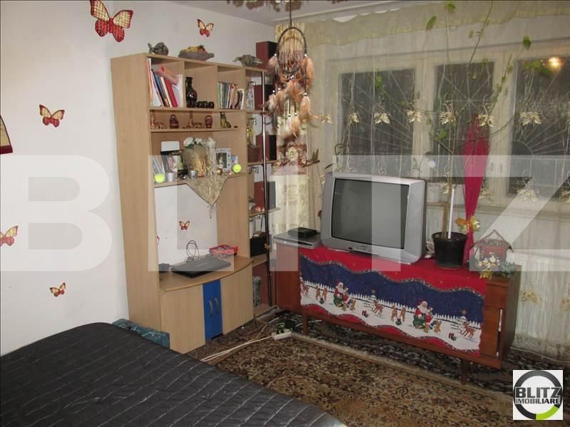 Apartament de vânzare 2 camere Marasti - 11589AV | BLITZ Cluj-Napoca | Poza8