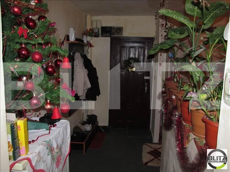 Apartament de vânzare 2 camere Marasti - 11589AV | BLITZ Cluj-Napoca | Poza15