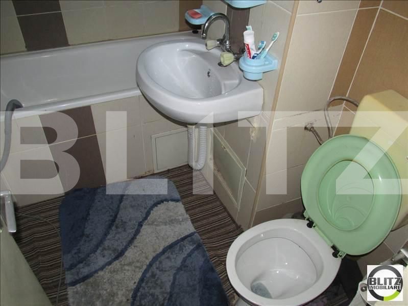 Apartament de vânzare 2 camere Marasti - 11589AV | BLITZ Cluj-Napoca | Poza14