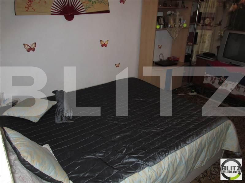 Apartament de vânzare 2 camere Marasti - 11589AV | BLITZ Cluj-Napoca | Poza9