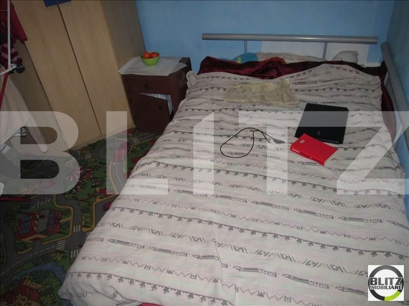 Apartament de vânzare 2 camere Marasti - 11589AV | BLITZ Cluj-Napoca | Poza11