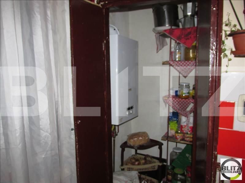 Apartament de vânzare 2 camere Marasti - 11589AV | BLITZ Cluj-Napoca | Poza5