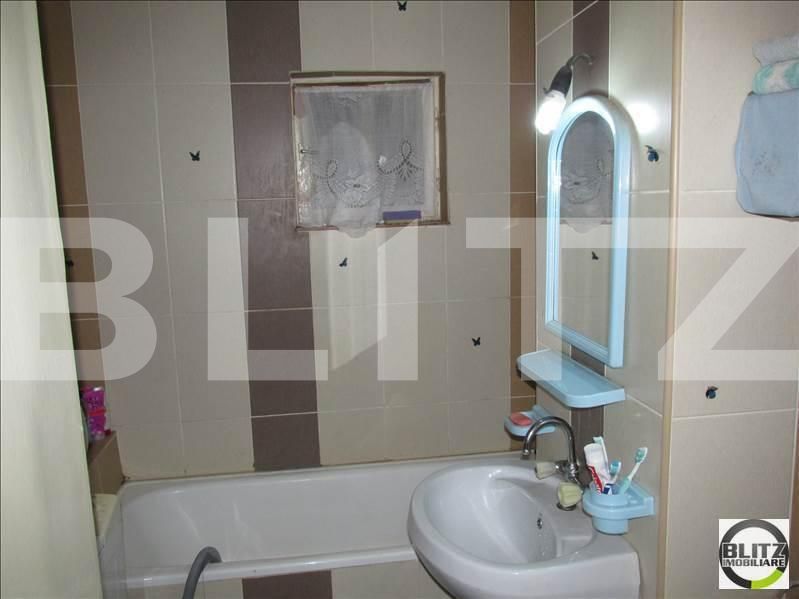 Apartament de vânzare 2 camere Marasti - 11589AV | BLITZ Cluj-Napoca | Poza13