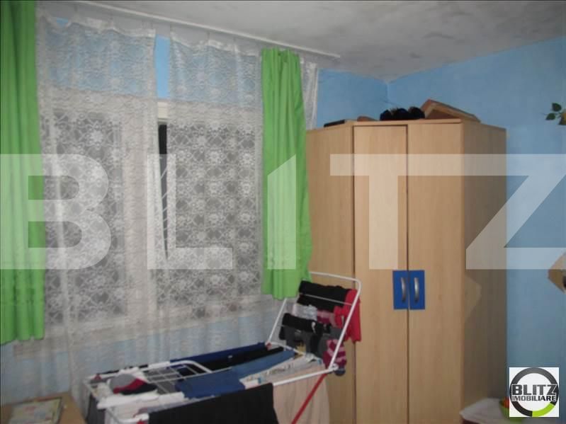 Apartament de vânzare 2 camere Marasti - 11589AV | BLITZ Cluj-Napoca | Poza12