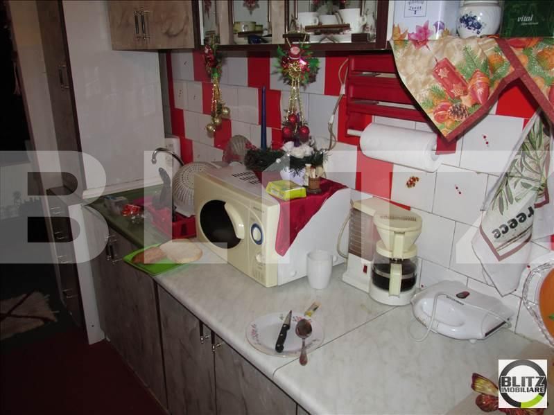 Apartament de vânzare 2 camere Marasti - 11589AV | BLITZ Cluj-Napoca | Poza3