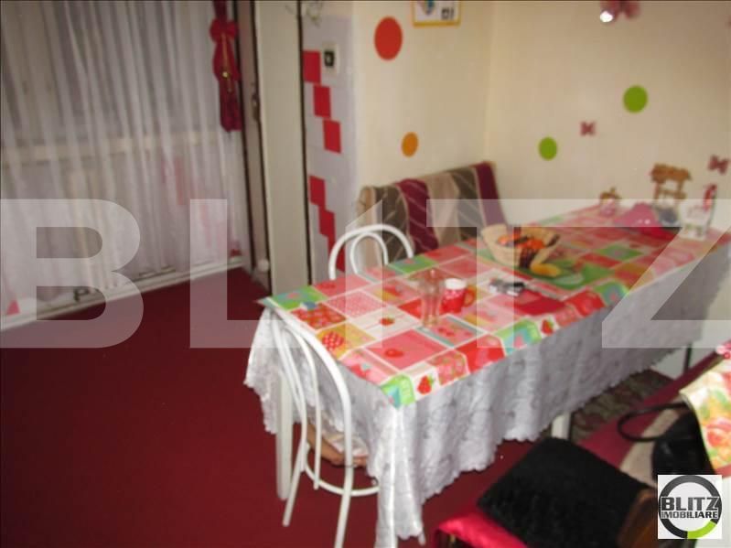 Apartament de vânzare 2 camere Marasti - 11589AV | BLITZ Cluj-Napoca | Poza4
