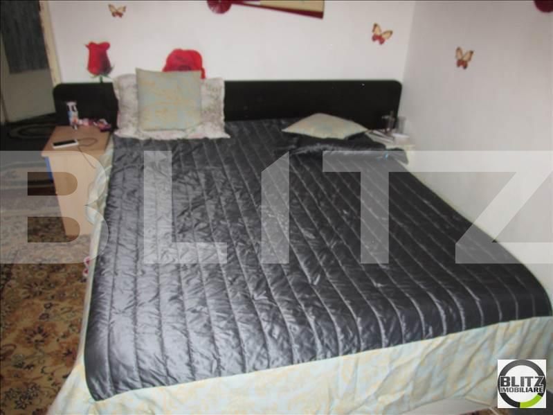 Apartament de vânzare 2 camere Marasti - 11589AV | BLITZ Cluj-Napoca | Poza10