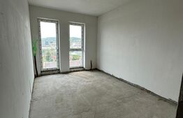 Apartament 3 camere, parcare subterana, zona Marasti 