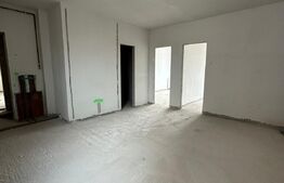Apartament 3 camere, parcare subterana, zona Marasti 