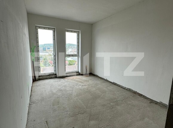 Apartament de vânzare 3 camere Marasti - 115890AV | BLITZ Cluj-Napoca | Poza2