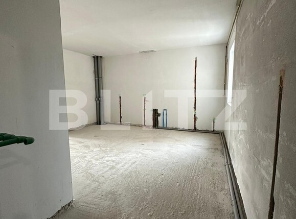 Apartament de vânzare 3 camere Marasti - 115890AV | BLITZ Cluj-Napoca | Poza3