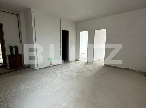 Apartament de vânzare 3 camere Marasti - 115890AV | BLITZ Cluj-Napoca | Poza5