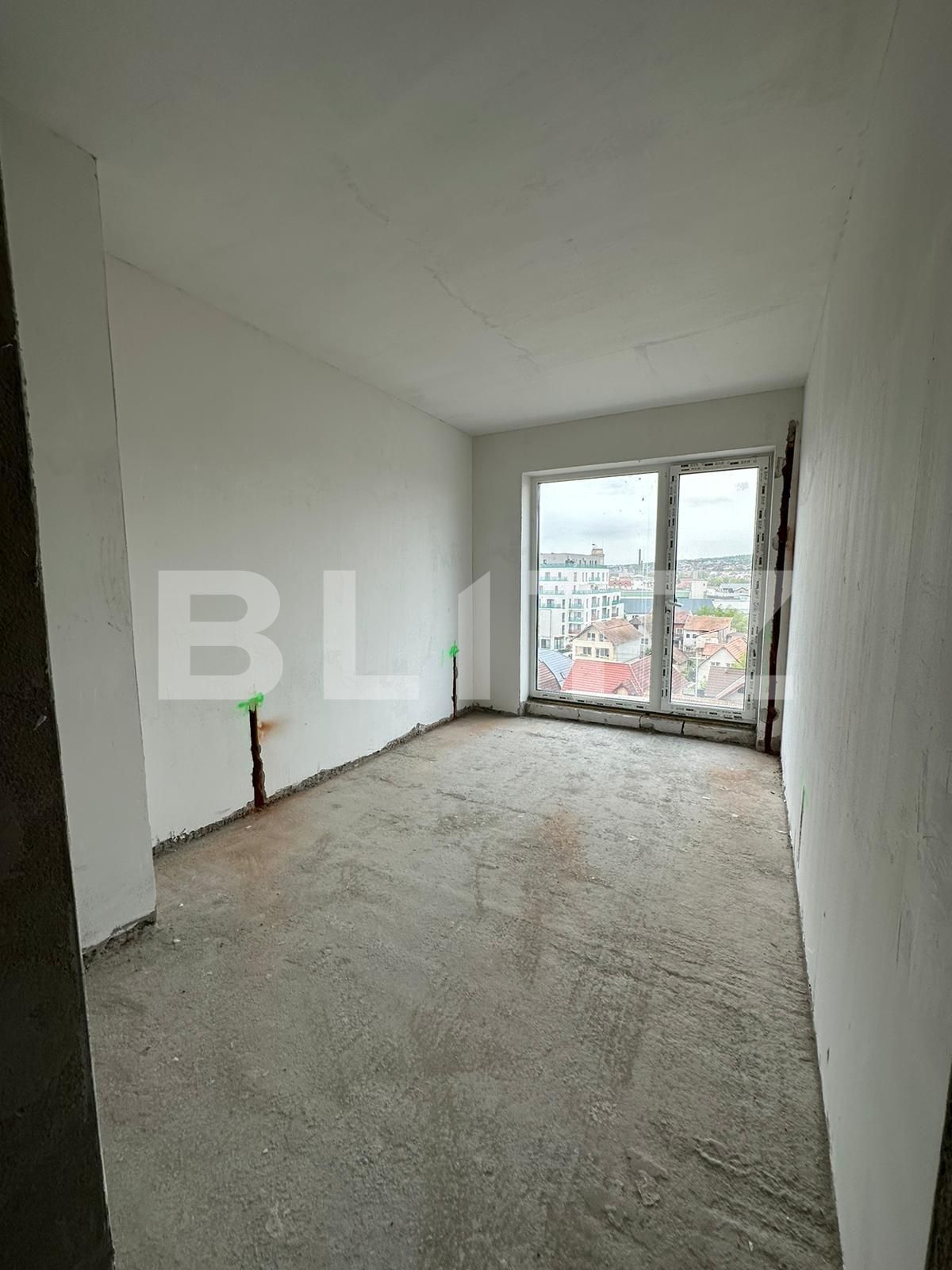 Apartament de vânzare 3 camere Marasti - 115890AV | BLITZ Cluj-Napoca | Poza6