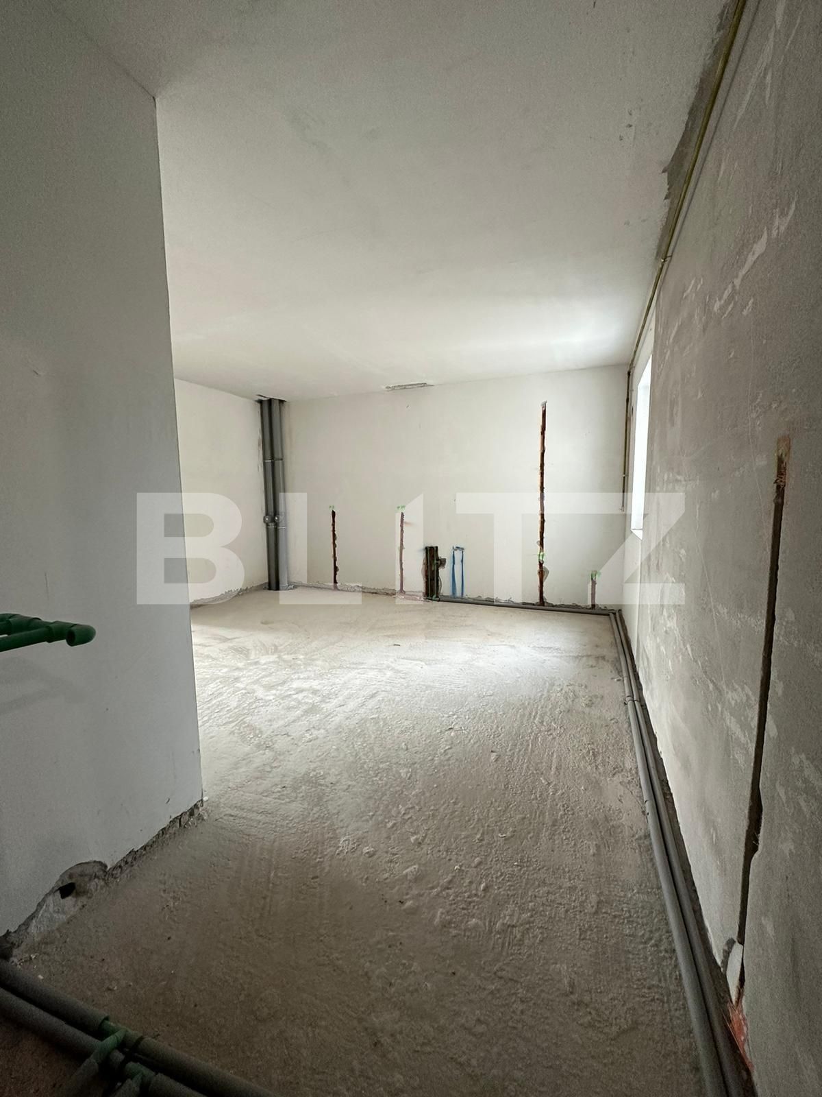 Apartament de vânzare 3 camere Marasti - 115890AV | BLITZ Cluj-Napoca | Poza3