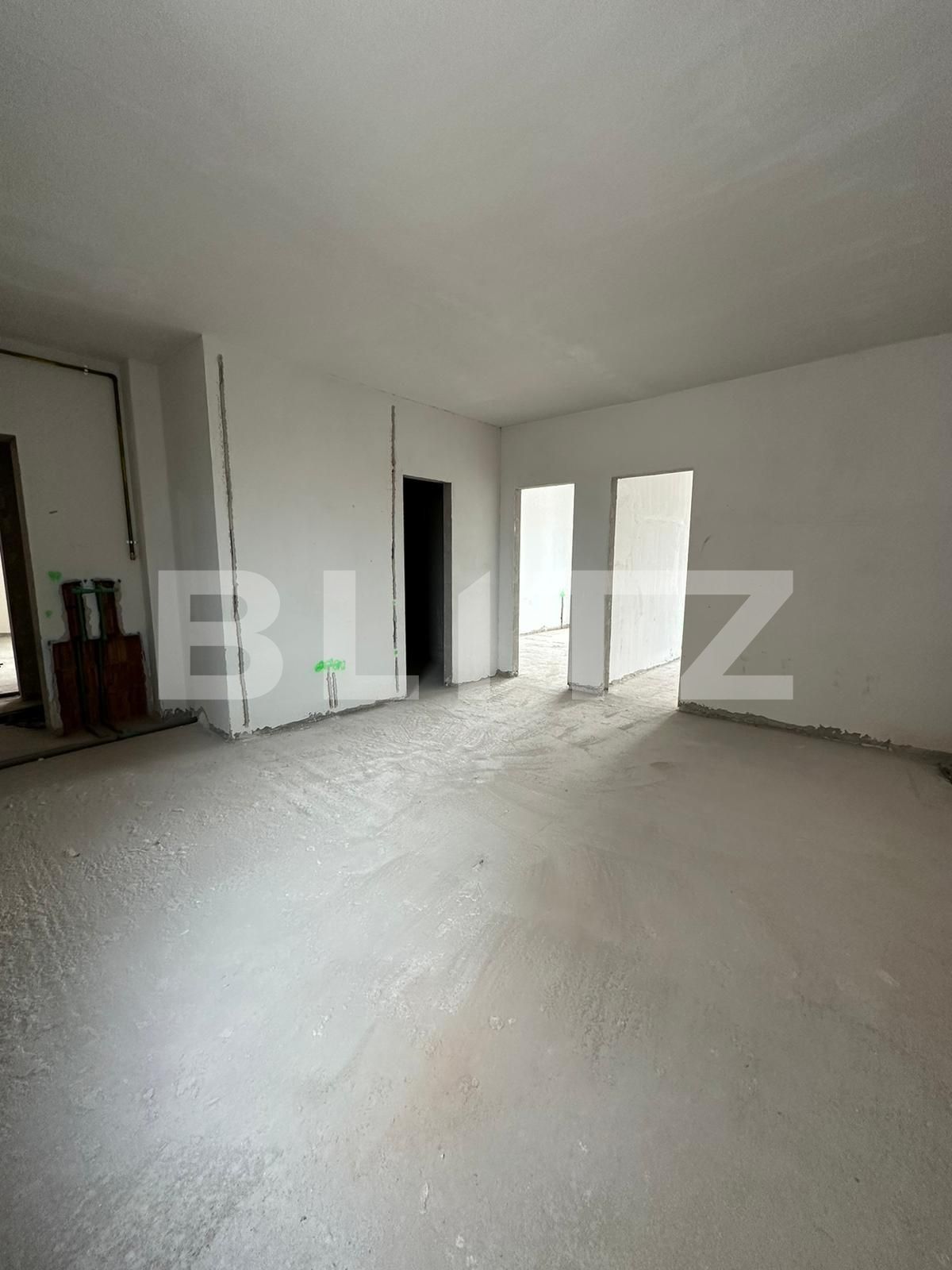 Apartament de vânzare 3 camere Marasti - 115890AV | BLITZ Cluj-Napoca | Poza5